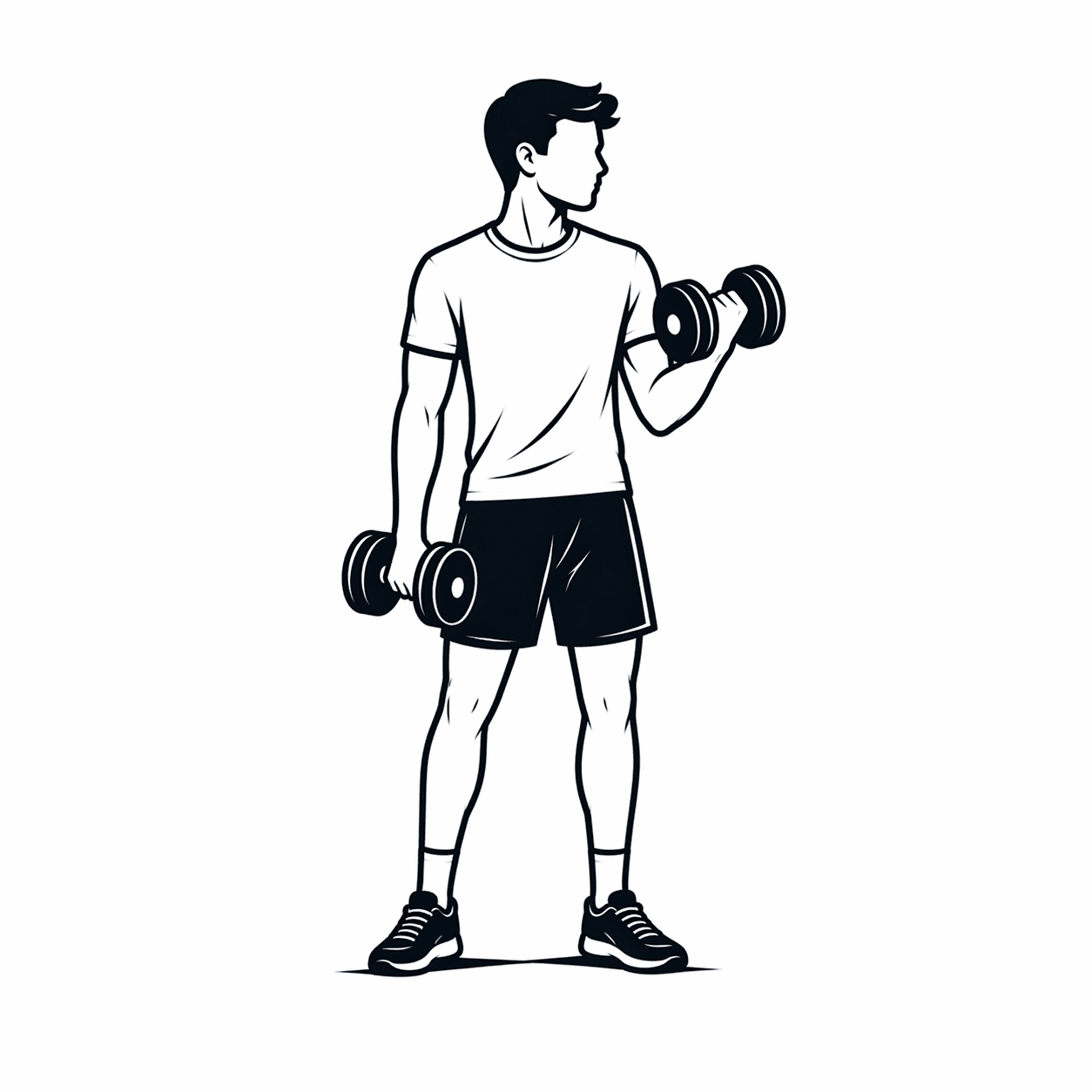 Fitness / Musculation