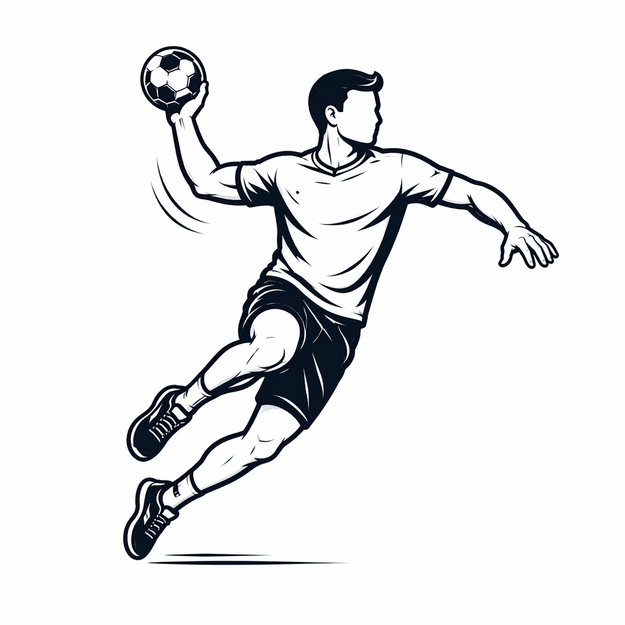 Handball