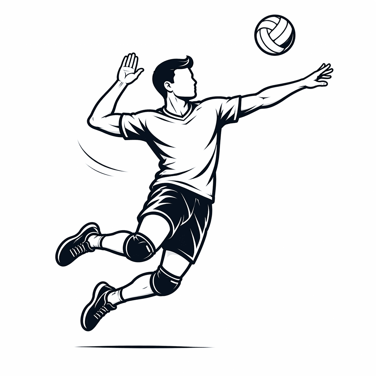 Volleyball