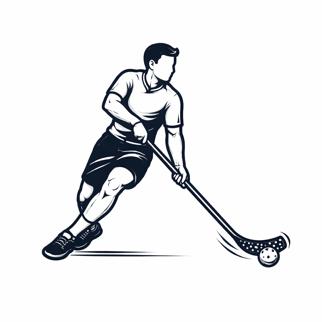 Floorball