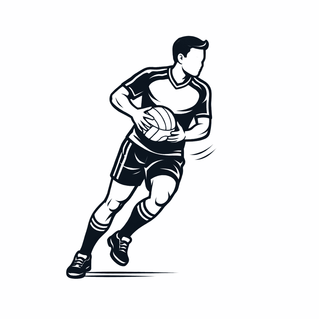 Football gaélique