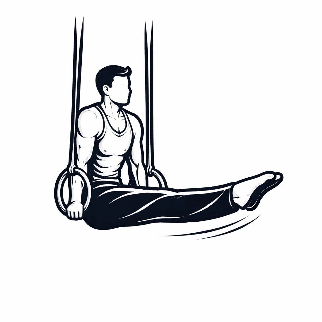 Gymnastique