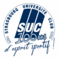 Suc Strasbourg