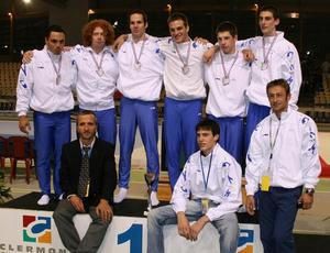 Photo 2007
