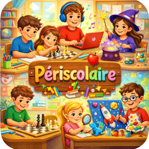 periscolaire